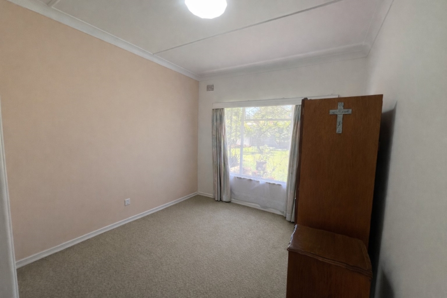 4 Bedroom Property for Sale in Sasolburg Ext 3 Free State